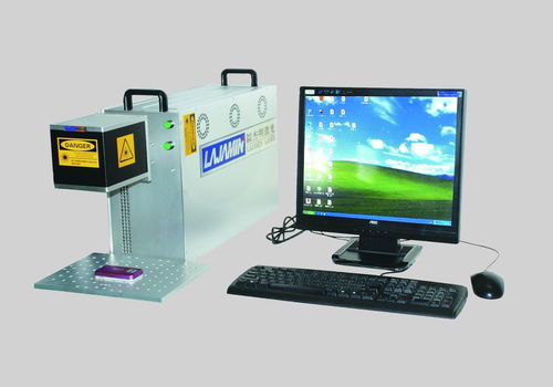 激光計算機 下一代計算技術的曙光